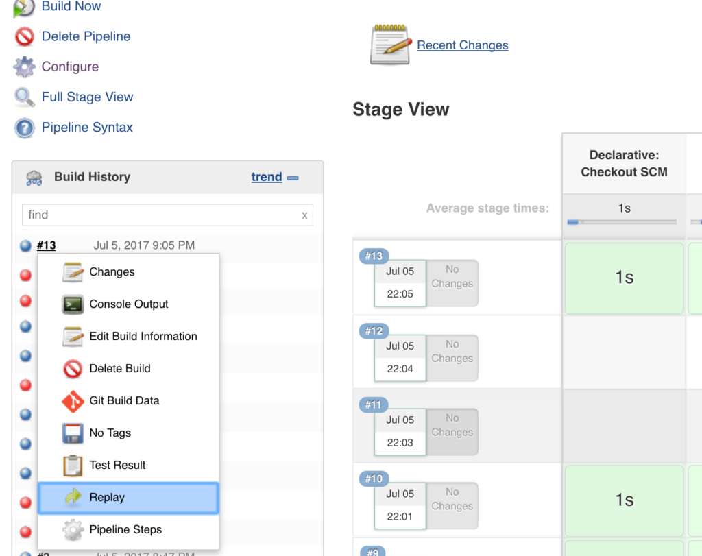 Plugin build. Jenkins изменения сборки. Список билдов Jenkins. Jenkins build periodically. Jenkins Run java app after build.