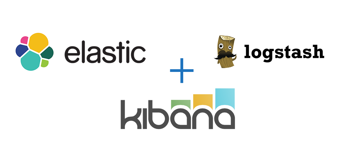 elasticsearch filebeat docker